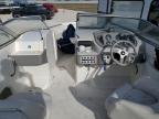 1996 Wellcraft Boat for Sale in Taylor, TX - Normal Wear