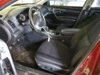 2016 Nissan Altima 2.5 for Sale in Grenada, MS - Front End