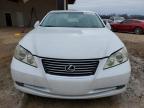 2009 Lexus Es 350 na sprzedaż w Tanner, AL - Rear End