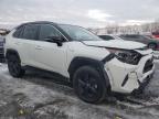 2021 Toyota Rav4 Xse за продажба в Littleton, CO - Front End