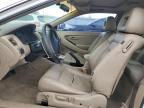 2001 Honda Accord Ex en Venta en Littleton, CO - Rear End