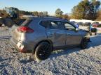 2017 Nissan Rogue S   na sprzedaż w Fairburn, GA - All Over