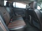 2010 Gmc Terrain Slt продається в Wayland, MI - Side