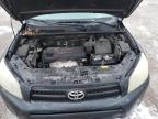 2007 Toyota Rav4 Sport للبيع في Kansas City، KS - Front End