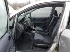 2007 Honda Fit S na sprzedaż w Cookstown, ON - Side