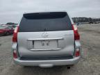 2013 Lexus Gx 460 for Sale in Lumberton, NC - Normal Wear