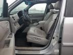 2012 Honda Pilot Exln للبيع في New Britain، CT - Rollover