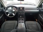 2008 Chrysler 300 Lx იყიდება Portland-ში, OR - All Over