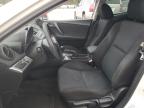 2011 Mazda 3 I for Sale in Apopka, FL - Side