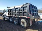 2004 Sterling Truck Lt 9500 на продаже в Hueytown, AL - Rollover