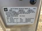 2005 Chevrolet Silverado K1500 for Sale in Appleton, WI - Rollover