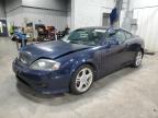 2006 Hyundai Tiburon Gt للبيع في Ham Lake، MN - Front End