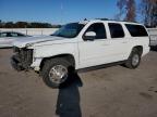 2007 Chevrolet Suburban K1500 за продажба в Dunn, NC - Front End