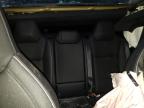 2024 Tesla Cybertruck  for Sale in Elgin, IL - Rollover