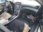 2007 Acura Tl Type S en Venta en Concord, NC - Rear End