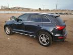 2014 Audi Q5 Premium Plus de vânzare în Colorado Springs, CO - Front End