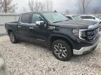2023 Gmc Sierra K1500 Slt for Sale in Wayland, MI - Side