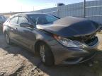 2013 Hyundai Sonata Gls for Sale in Littleton, CO - Front End