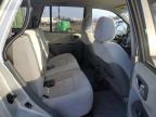 2005 Hyundai Santa Fe Gls de vânzare în Elgin, IL - Normal Wear