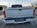 2024 Ram 3500 Laramie zu verkaufen in Louisville, KY - All Over