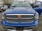 2016 Ram 1500 Slt للبيع في Arlington، WA - Mechanical