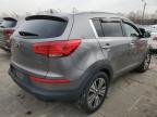 Louisville, KY에서 판매 중인 2016 Kia Sportage Ex - Front End