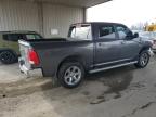 2017 Ram 1500 Slt   იყიდება Fort Wayne-ში, IN - Front End