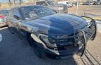 2018 Dodge Charger Police للبيع في Oklahoma City، OK - Minor Dent/Scratches