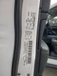 2013 Jeep Grand Cherokee Limited zu verkaufen in Windham, ME - Front End