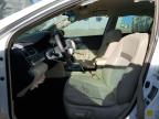 2013 Toyota Camry L за продажба в Albuquerque, NM - Front End