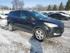 2014 Ford Escape Se na sprzedaż w Albany, NY - Mechanical