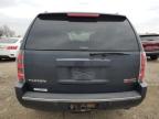 2008 Gmc Yukon Denali for Sale in Chicago Heights, IL - Minor Dent/Scratches