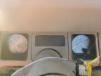 1989 Jeep Wrangler / Yj Sahara for Sale in Rancho Cucamonga, CA - Minor Dent/Scratches