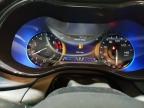 2016 Chrysler 200 S de vânzare în North Billerica, MA - Front End
