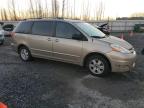 Arlington, WA에서 판매 중인 2007 Toyota Sienna Ce - Front End