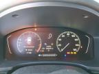 2024 Honda Civic Sport for Sale in Spartanburg, SC - Front End
