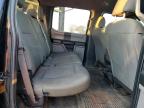 2019 Ford F350 Super Duty for Sale in Tanner, AL - Burn - Engine