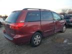2006 Toyota Sienna Ce на продаже в Baltimore, MD - All Over