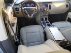 2013 Ford Flex Se na sprzedaż w Longview, TX - Front End