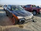 2017 Bmw X3 Sdrive28I en Venta en Antelope, CA - Minor Dent/Scratches