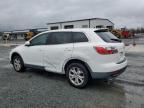 2011 Mazda Cx-9  de vânzare în Lumberton, NC - Side