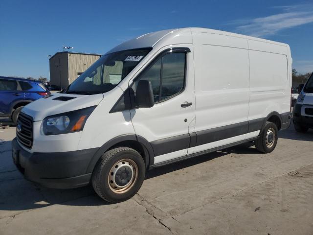 2019 Ford Transit T-250 за продажба в Wilmer, TX - Rear End