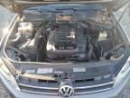 2013 Volkswagen Touareg V6 na sprzedaż w Reno, NV - Undercarriage