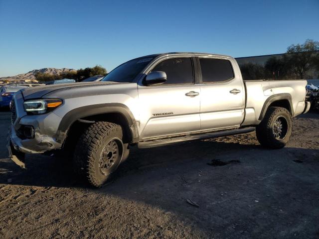 2022 TOYOTA TACOMA, VIN: 3TMDZ5BN8NM121893