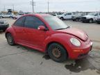 2010 Volkswagen New Beetle  for Sale in Nampa, ID - Side