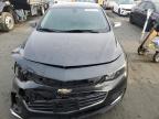 2016 Chevrolet Malibu Lt للبيع في Spartanburg، SC - Front End