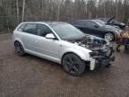 Cookstown, ON에서 판매 중인 2008 Audi A3 2.0 - Stripped