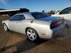 2010 Dodge Challenger R/T zu verkaufen in American Canyon, CA - Front End