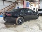 2016 Dodge Charger Police for Sale in Haslet, TX - Front End
