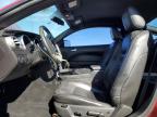 2008 Ford Mustang  en Venta en Houston, TX - Front End